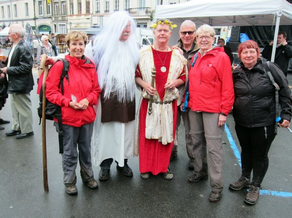 4 Fil rouge dimanche (22)